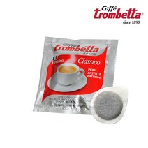 트롬베타 ESE 파드커피 포드커피 클라시코 36개입