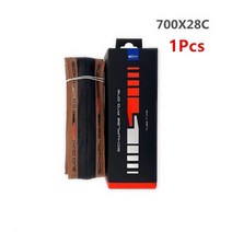 자전거 타이어 Schwalbe Pro One 튜브리스 로드 바이크 블랙 성능 접이식 애딕스 레이스 V가드 페어 슈퍼 700C 700 x 25C