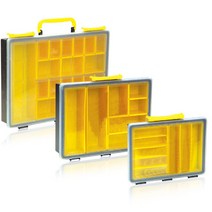 스마토 멀티박스-고급형 SM-MHM1 175x140x30mm_(1EA), 없음, 개