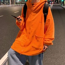 스노우보드 톨티 집업 보드복 스노보드 스키복 후드티 남자 여자 상의 보드