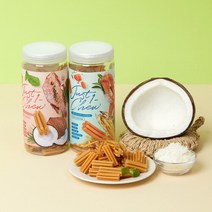 한입뚝딱 덴탈츄 강아지껌 330gx2 2종, 연어와 황태 330g x2개, 330g