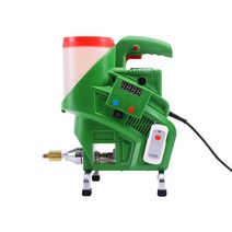 고압 에폭시 주입기 소형 인테리어용 균열 보수 기계, 일반 모델