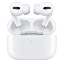 APPLE 애플 에어팟프로 왼쪽 오른쪽 단품 한쪽구매 에어팟3 한쪽 블루투스이어폰, 에어팟프로 오른쪽