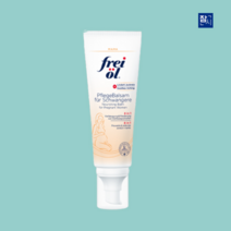 프라이웰 임산부 마사지 크림 2개월분 125ml, 프라이웰 임산부 바디로션 2개월 200ml, 1개