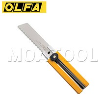 OLFA 핸드톱 올파HSWB-1(톱날) HSW-1(핸드톱), 핸드톱HSW-1