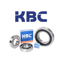 [제이엠몰닷컴] 6311 6311ZZ 6311DD 국산 KBC 볼베어링