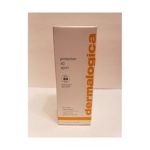 선크림 더말로지카 프로텍션 50 스포츠 5.3온스