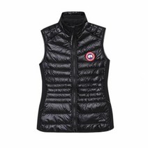 리본즈 캐나다구스 CanadaGoose 남성 패딩 26476146 (P002507579)