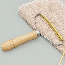 수동 보풀 제거기 보푸라기제거기