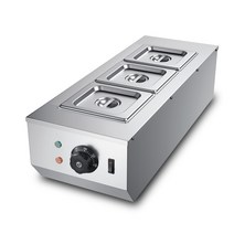 업소용 초콜릿 중탕기 워머 템퍼링기 만들기 퐁듀기계, CS-4 대형 2기둥