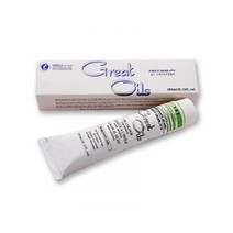 쉴드 스탠다드 유화물감 180ml 낱색, 360 Cobalt Blue