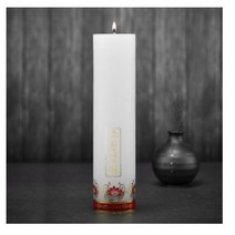 춘향골 돈타래 기도초, 40개