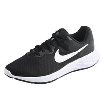 [나이키] (NIKE) WMNS REVOLUTION 6 NN 운동화 (womens) DC3