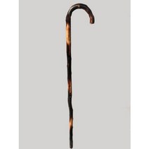 흑단노인지팡이 간편 어르신 지팡이 효도 스틱, 옵션 9