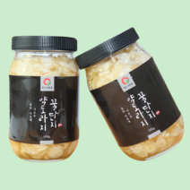 약도라지 꿀 도라지 청 차 아카시아꿀 겨울철 겨울 환절기 회사 사무실 손님 국산 효능 선물 세트, 500g
