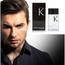 남자수염자국제거 주름살제거 화장품 세트 기능성로션 주름크림 피부보정 화이트닝 입술부르틈