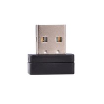 Windows 7 8 및 10 용 Bornd CF-D01 미니 USB 지문 인식기, 단일옵션