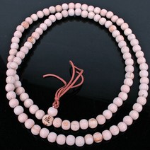 윈지커머스_편백나무 108염주 10mm 기도 원목 종교용품_WINZI_CMMC, 윈지커머스_단일옵션, 윈지커머스_단일옵션