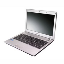 삼성노트북 Q330 i54GBSSD120 게임 그래픽용 중고