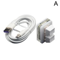 PDF 키보드 2 게임용 키보드 프로그래밍 맞춤형으로 리눅스 MacOS E9B8이상 Windows 7용 Rgb 지원, 한개옵션2, ㅏ, 한개옵션1