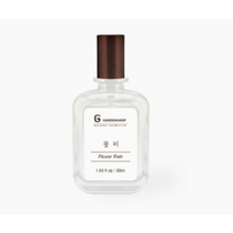 정원가게 꽃비 퍼퓸, 50ml, 1개