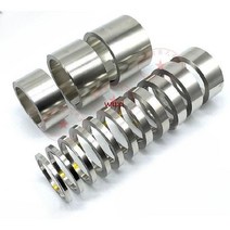 10m 니켈 도금 스트립 18650 10M 3롤, 0.3x15MM 10 미터 3롤