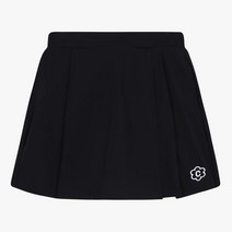 [셀덴] 썸머 랩형 반바지 EDTA23353_울산성남점