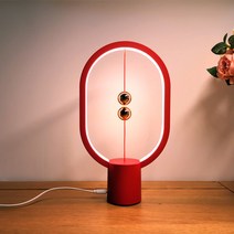 수면등 조명 오로라 스누피 실내등 미피조명 인테리어 아이방 MOOMIN 푸 스탠드, 플러그인 마그네틱 램프-미니 레, 조광스위치