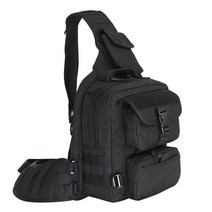 보냄 전술 슬링백 P2