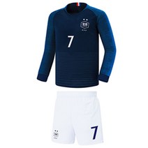 보름달Mo_축구팀복 단체유니폼 유니폼 운동 축구옷_+/Fmo/+