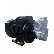 오존발생기 공기살균기 공기정화기 20QY 연못 또는 호수 정화 펌프 나노 기포 발생기 폐수 처리 가스 액체 오존 물 혼합, [02] 20QY 220V