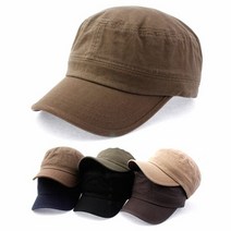 무지밴드군모C3000 밀리터리캡 남여공용