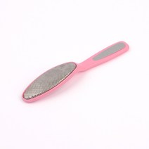 굳은살제거기, 기본, 기본