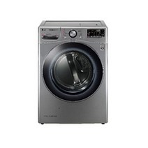 LG 트롬 건조기 RH16VTS 전국무료, 단독