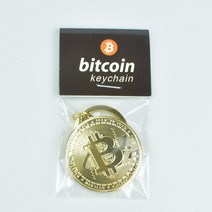 기념주화 금도금 소장용 암호화폐 코인 비트코인 BTC 리플 Eth Shiba Cardano IOTA FIL 와우 도지 1PC, 40mm gold