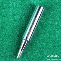 HAKKO T18-D16(FX-888D/FX-600)인두팁, 1개