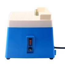 그라인더 유리공예 스테인드글라스 220V 휴대용 미니 스테인드 전기 다이아몬드 유리 그라인딩 머신 아트 도구 연마 기계 유럽, 02 220v