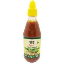 수끼소스페트 480g CANTONESE SUKI SAUCE 수끼소스