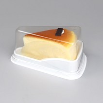 조각케익용기(삼각/080)
