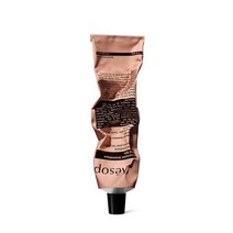 이솝 레저렉션 아로마틱 핸드밤 75ml, 상세페이지 참조, 상세페이지 참조, 상세페이지 참조