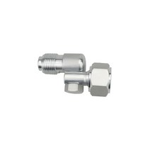 78 F-78 M 스프레이어 베이스 가드가 있는 범용 회전 조인트 에어리스 스프레이 머신 스프레이어의 에어리스 스프레이 건용 517 팁, 로터리 조인트