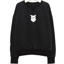 [메종마틴마르지엘라] 마르지엘라 S30GU0150 S23983 855M 맨투맨