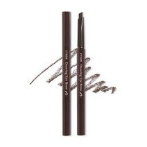 에뛰드 New 드로잉 아이브로우 오토펜슬 0.25g