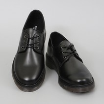 신사야 모노더비 키높이 남성로퍼 SSY2211