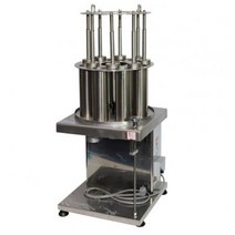 다용도 슬라이서 머릿고기 고기절단기 삶은고기써는기계