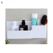 화장실선반 드라이기선반, A05