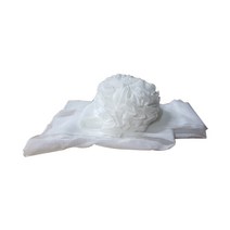 예혼국악기 상모꽃(고급)