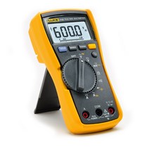 건강-드림_FLUKE-디지털테스터기 FLUKE-115 600V (1EA) 측정용공구 기기 용기 테스터 테스트 측정_rjsrkdemf, G-D-선택사항없습니다