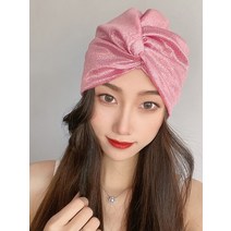 스쿠버다이빙후드 캐릭터 다이빙모자 수영 모자 긴 머리 헤드 커버 이슬람 여성 숙녀 다이빙 후드 사이즈, 05 5_01 싱글 사이즈