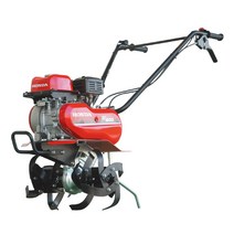 HONDA 혼다 미니관리기 F300(인도산), 1개